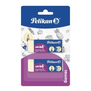 Consejos Y Comparativas Para Comprar Gomas Borrar Milan 8211 Los Mas Vendidos