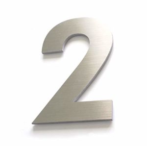 El Mejor Review De Numeros Casa Top Cinco