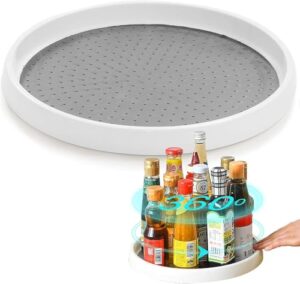 Listado Y Reviews De Especieros Giratorios Para Cocina Pequena Favoritos De Las Personas
