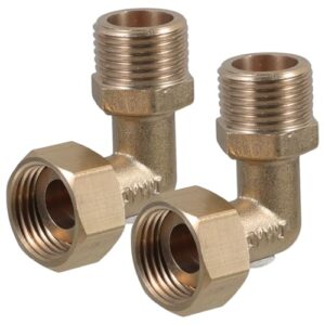Consejos Y Comparativas Para Comprar Tubo De Gas Cobre Listamos Los 10 Mejores