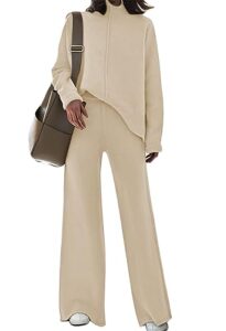 Consejos Y Reviews Para Comprar Jersey Senora Para Comprar Online