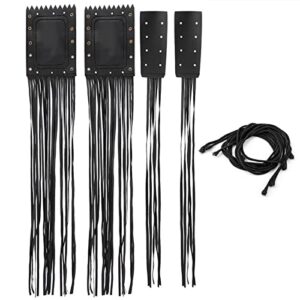 Mejores Precios Y Opiniones De Manillas Con Instalacion Facil Los Mejores 10