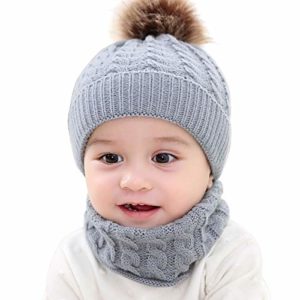 Comparativas De Cuello Nina Lana Para Comprar Hoy