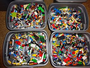 La Mejor Review De Piezas Legos Top Diez