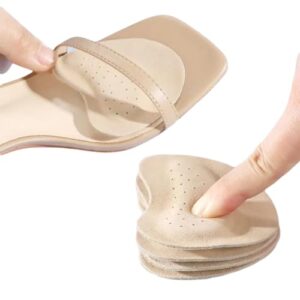 Comparativas De Zapatos Tacon Menbur Top Diez