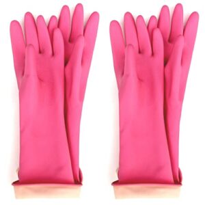 Consejos Y Comparativas Para Comprar Proteccion Para Manos Impermeables Los Preferidos Por Los Clientes