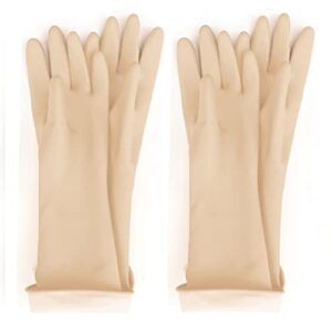 Consejos Y Comparativas Para Comprar Proteccion Para Manos Impermeables Los Preferidos Por Los Clientes