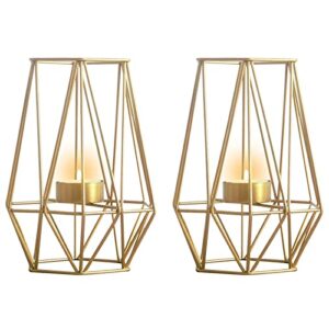 Consejos Y Comparativas Para Comprar Velos Con Diseno Geometrico Para Comprar Online
