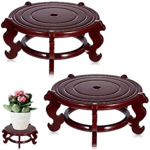 Listado Y Reviews De Mueble Palisandro Para Comprar Hoy