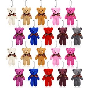 El Mejor Review De Somos Osos Peluche Del Mes