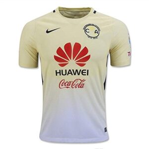 La Mejor Comparativa De Nike Replicas Disponible En Linea