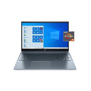 Review De Hp Z840 Los 7 Mas Buscados