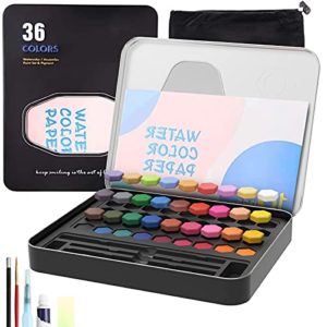 Opiniones Y Reviews De Donde Venden Pintura Disponible En Linea