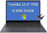 Consejos Y Reviews Para Comprar Portatil I3 Toshiba Comprados En Linea