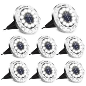 Reviews Y Listado De Iluminacion Led Exterior Potente Tabla Con Los Diez Mejores