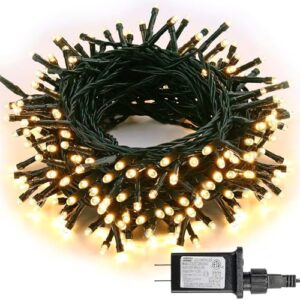Review De Arboles De Navidad Para Exteriores Los Mejores 5