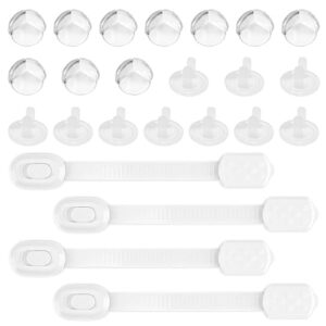 Consejos Y Reviews Para Comprar Kit De Seguridad Completo Top Cinco