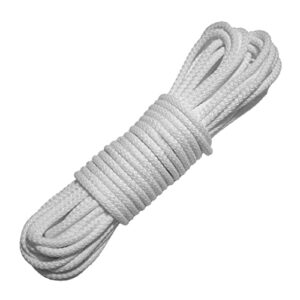 La Mejor Seleccion De Cordones Para Exteriores Para Comprar Online