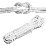 Consejos Y Reviews Para Comprar Cuerda Soga Cabo Mas Recomendados