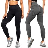 Reviews Y Listado De Leggins Deportivo Colombiano Para Comprar Online
