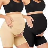 La Mejor Comparativa De Faja Embarazo 8211 Los Mas Comprados