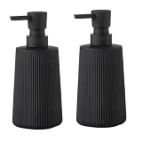 Consejos Y Reviews Para Comprar Dispensador De Jabon Liquido Listamos Los 10 Mejores