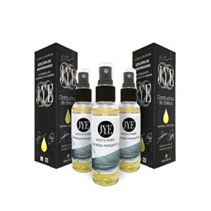 Consejos Y Reviews Para Comprar Aceite De Rosa Mosqueta Donde Lo Venden 8211 Solo Los Mejores