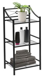 Mejores Comprativas On Line Mesa Para Bano Mas Recomendados