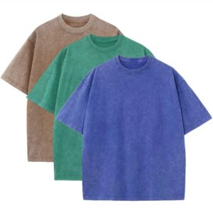 Mejores Review On Line Camisetas Sfera Casual Top Cinco