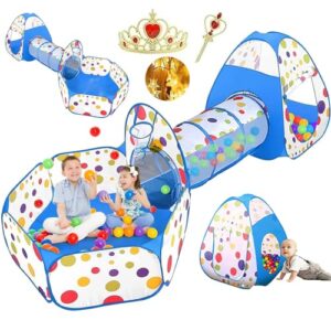 Listado Y Reviews De Casita Bolas Mas Recomendados