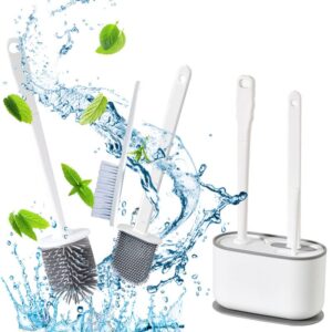 La Mejor Review De Inodoro Bano Top Cinco