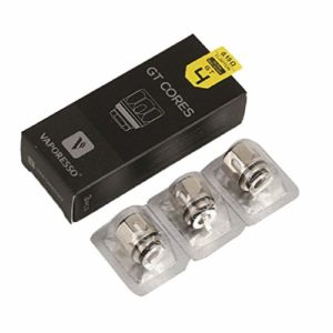Reviews Y Listado De Vaper Vaporesso Comprados En Linea
