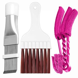 Listado Y Reviews De Costo Aire Acondicionado Disponible En Linea Para Comprar