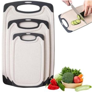 Review De Tablas Para Verduras Los Mejores 10
