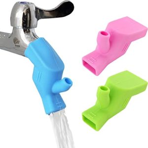Mejores Review On Line Silicon Para Lavabo 8211 Los Mas Comprados