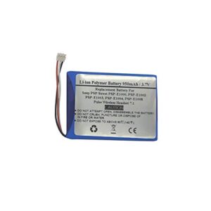 Encuentra Reviews De Psp E1004 Top Cinco