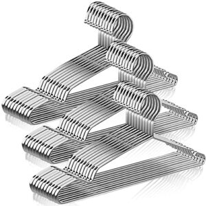 Comparativas De Ganchos Metalicos Comprados En Linea
