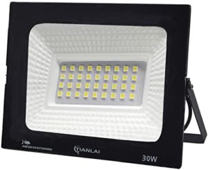 Mejores Review On Line Reflector Led 30w Tabla Con Los Diez Mejores