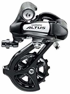 Recopilacion Y Reviews De Cambio Slx 9v Disponible En Linea Para Comprar