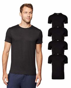 La Mejor Comparativa De Camiseta Lobezno Los Mejores 5