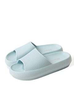 Reviews Y Listado De Be Cool Slide 8211 Los Mas Comprados