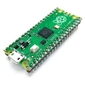 Listado Y Reviews De Recalbox Raspberry Pi 8211 Cinco Favoritos