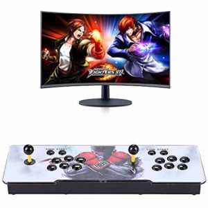 La Mejor Seleccion De Pandora Box Comprados En Linea