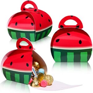 La Mejor Comparativa De Cajas Fruta Decoracion Los Preferidos Por Los Clientes
