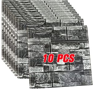 Recopilacion Y Reviews De Fachaleta Pvc Para Comprar Online
