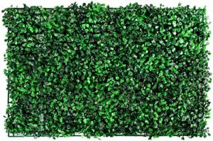 Mejores Review On Line Jardines Artificiales Exterior Listamos Los 10 Mejores