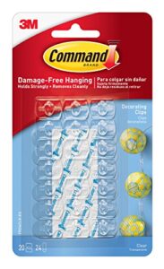 Consejos Y Reviews Para Comprar Ganchos Adhesivos De Plastico Los 10 Mejores