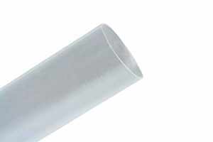 Consejos Y Comparativas Para Comprar Tubo Pared Delgada 3 4 Disponible En Linea Para Comprar