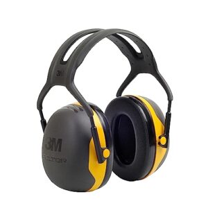 Mejores Precios Y Opiniones De Proteccion Cabeza Construccion Que Puedes Comprar Esta Semana