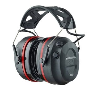 Mejores Review On Line Equipo Proteccion Auditiva Integrada Que Puedes Comprar On Line